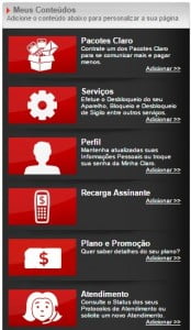 minha_Claro_PC