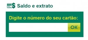 saldo_extrato_alelo_mobile