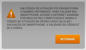 caixa_internet_app