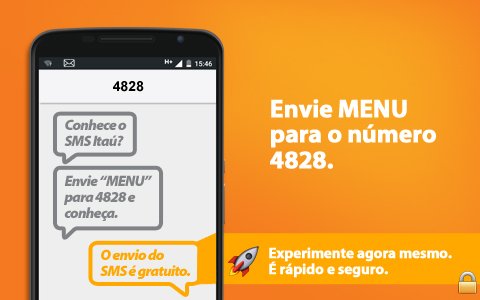 Como consultar o saldo do Itaú - Ver Saldo