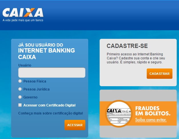 caixa_internet_banking